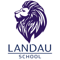landauschool